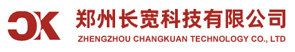 無(wú)錫市展望化工試劑有限公司